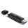 Czytnik kart SD UGREEN Czytnik kart SD micro SD USB-A USB-C 6957303805860